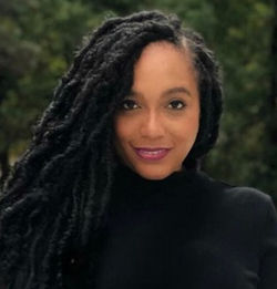 Dr. Nicole K. Grimes