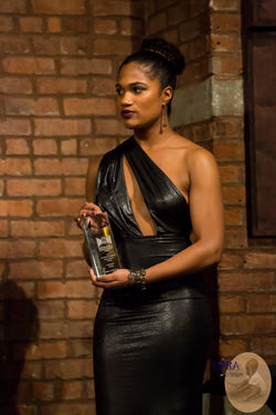 YGB Entrepreneurial Awards - Photo by So