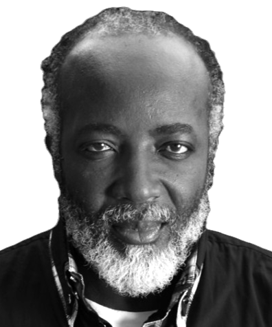 Freddie McGregor