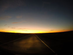 Ruta 3