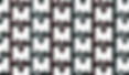 pattern_edited.jpg