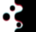 web2_edited.jpg