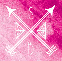 Taylor Made Printing Inc.