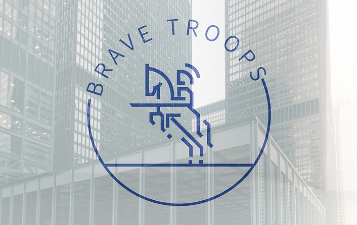logo_edited_edited.jpg