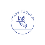 logo_edited.png