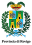 Provincia Rovigo logo.png