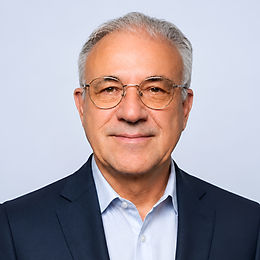 Norbert G. Berger