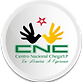 CNC_Logo.png