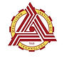 Mindanao State University - Iligan Institute of Technology.jpg