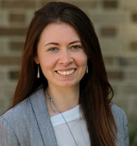 Maria José Daza B.jpg