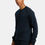 Thumbnail: SWEATER NAVY