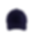 VOORAANZICHT NAVY PET