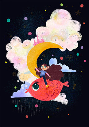 Screenshot 2024-12-08 at 15.40.05.jpg