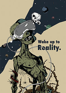 Screenshot 2024-12-07 at 18.04.54.jpg