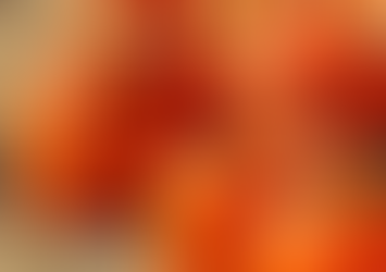 October Family Resource Highlight