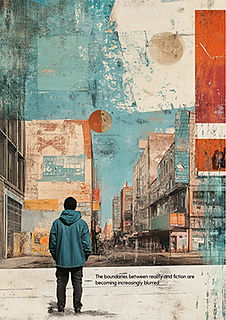 Screenshot 2024-12-07 at 18.55.12.jpg