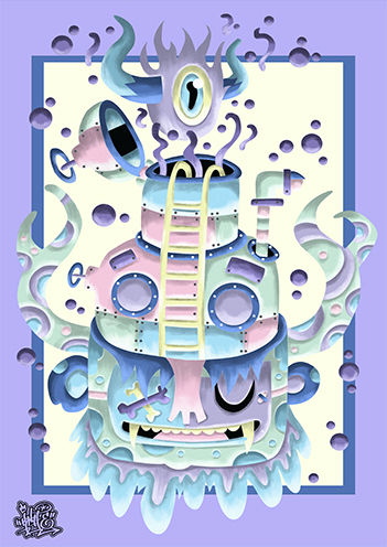 Screenshot 2024-12-07 at 22.24.14.jpg