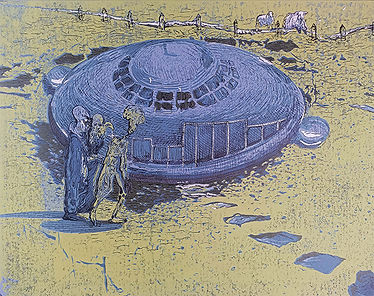 Screenshot 2024-12-07 at 18.54.07.jpg