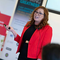 INSPIRING GREATNESS - TANJA.jpg