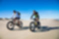 Mike-V-Cycling-76-scaled.jpeg