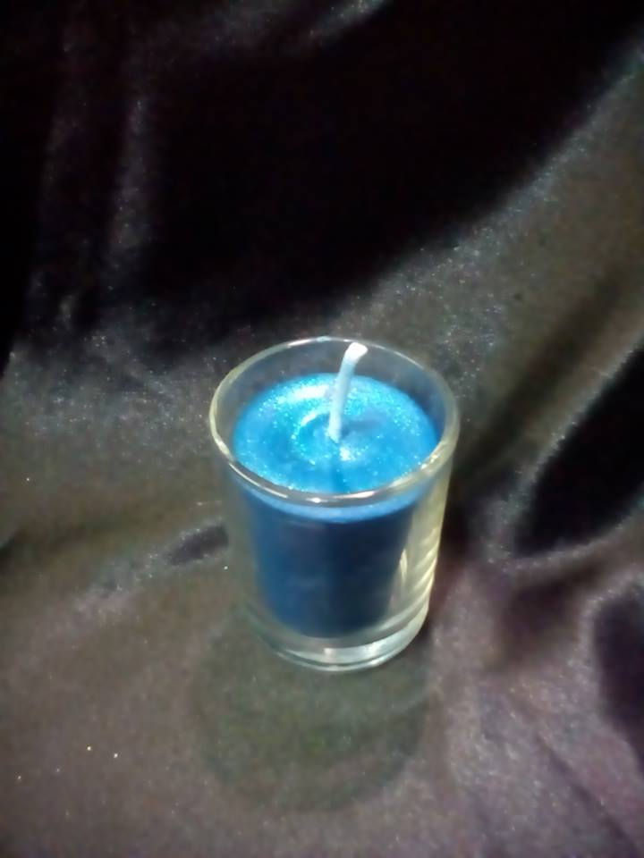 Thumbnail: Blue Dragon