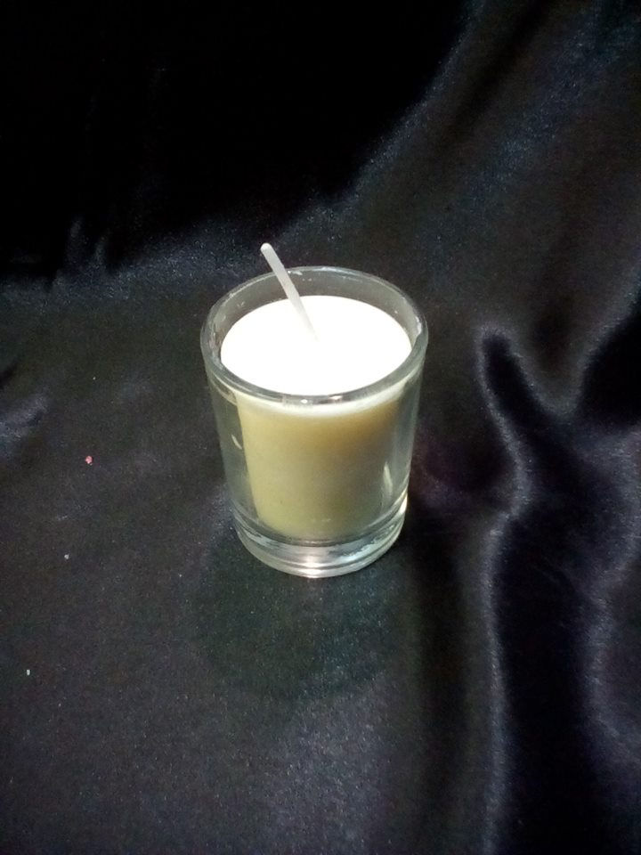 Thumbnail: Full Moon