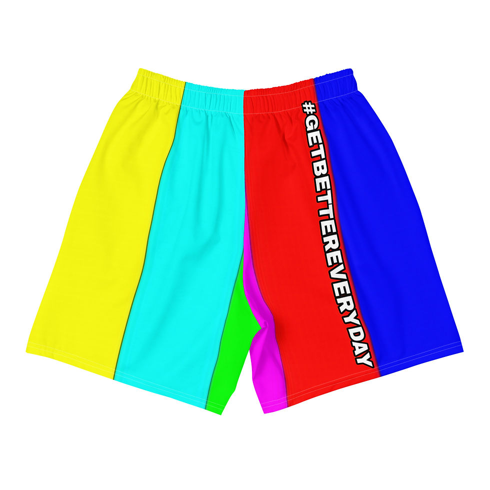 Thumbnail: ILEAP Shorts