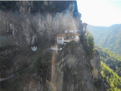 GNH and Bhutan: Tying policies to happiness