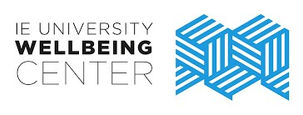 IEU Wellbeing Centre for Gender Equality