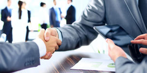 The Entrepreneurial Spirit: Friend or Foe