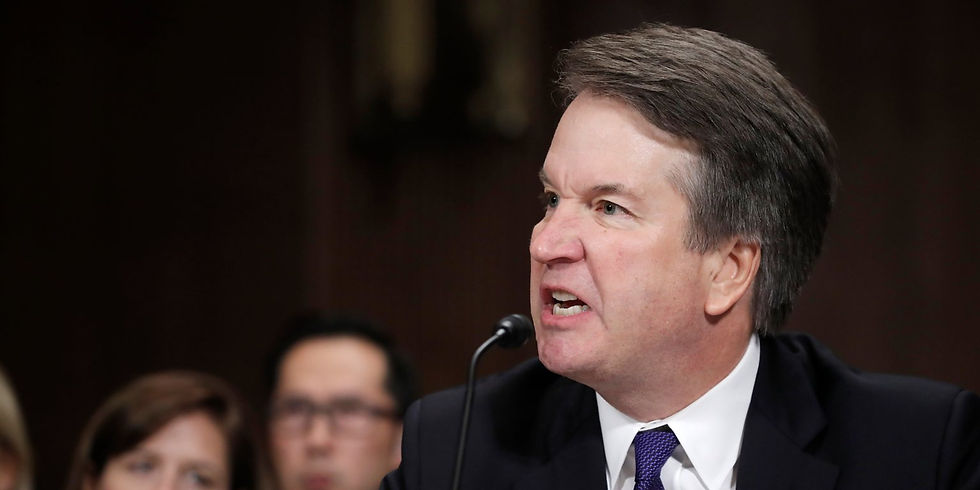source: https://www.businessinsider.com/brett-kavanaugh-opening-statement-transcript-senate-christine-ford-2018-9