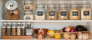 The Future of Supermarkets: What to Expect?