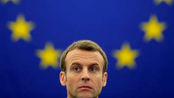 Macron’s European Renaissance – realistic ambition or pipe dream?
