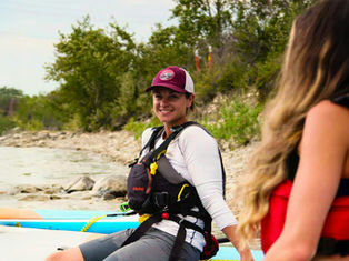 River City Outdoors Announces Return of Outdoors for All Grants for Third Year