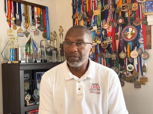 Anthony Reed to Keynote 2026 Gateway Outdoor Summit
