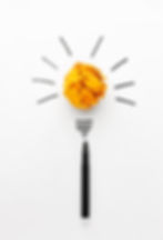 ColorClef - Best Branding Agency