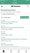 forum-search.jpg