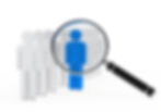 ColorClef - Best Advertising Agency