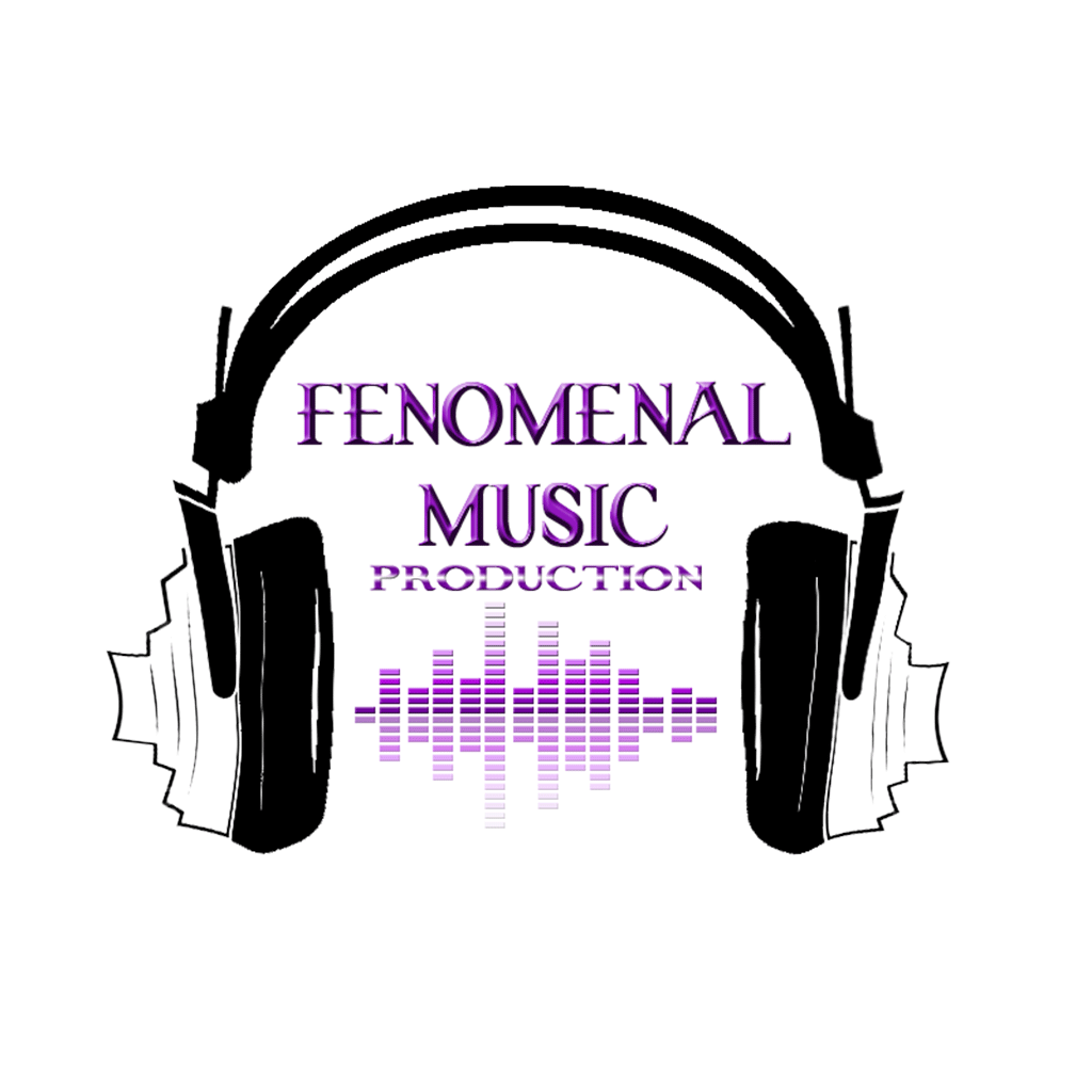 Fenomenal Music Prod