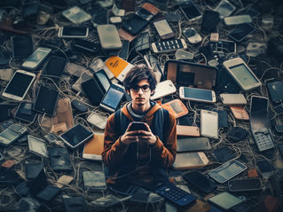 The Most Valuable Resource You Waste