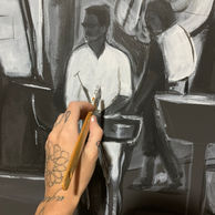 Chim Pum Fragmento.jpg