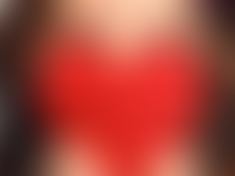 A Love Letter to my Checking account!