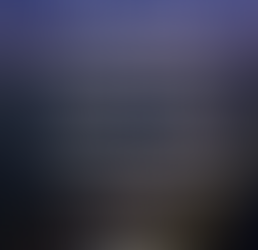 Change is Inevitable! How Companies can Foster a Culture that Embraces Change!