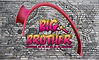 big brothers.jpg