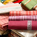 AdobeStock_213156540.jpeg