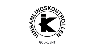 Design uten navn (1).png