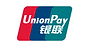 p6_img_unionpay.png