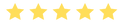 星星