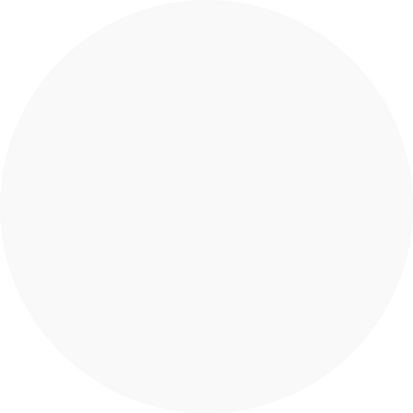 Ellipse 1.png