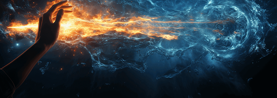 琉璃光靈氣課程